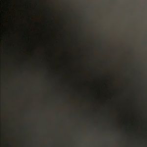 Meet your Posher, Kerry